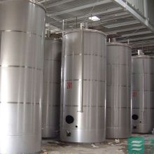 2020年釀酒配套設備市場分析 價格、報價與批發采購指南